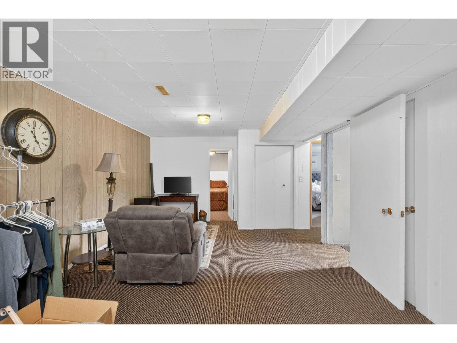  3476 Malcolm Road, West Kelowna