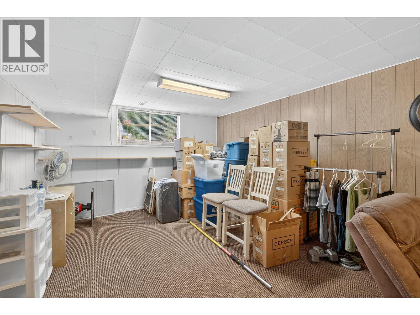  3476 Malcolm Road, West Kelowna