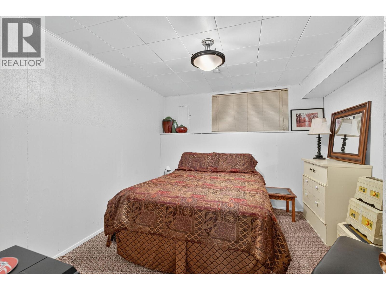  3476 Malcolm Road, West Kelowna