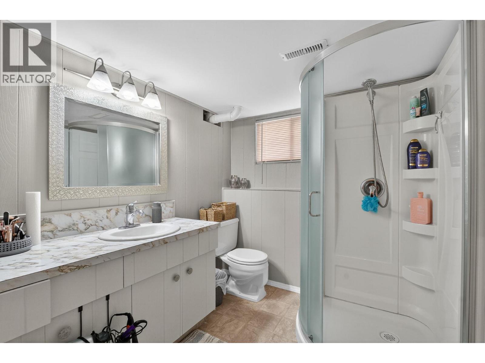  3476 Malcolm Road, West Kelowna