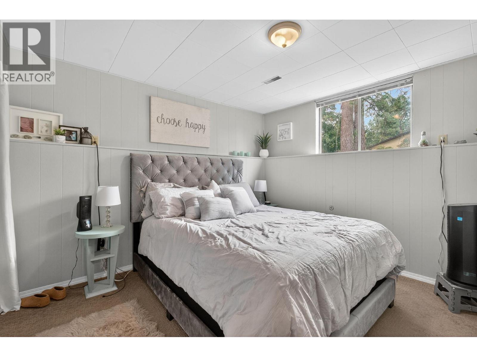  3476 Malcolm Road, West Kelowna