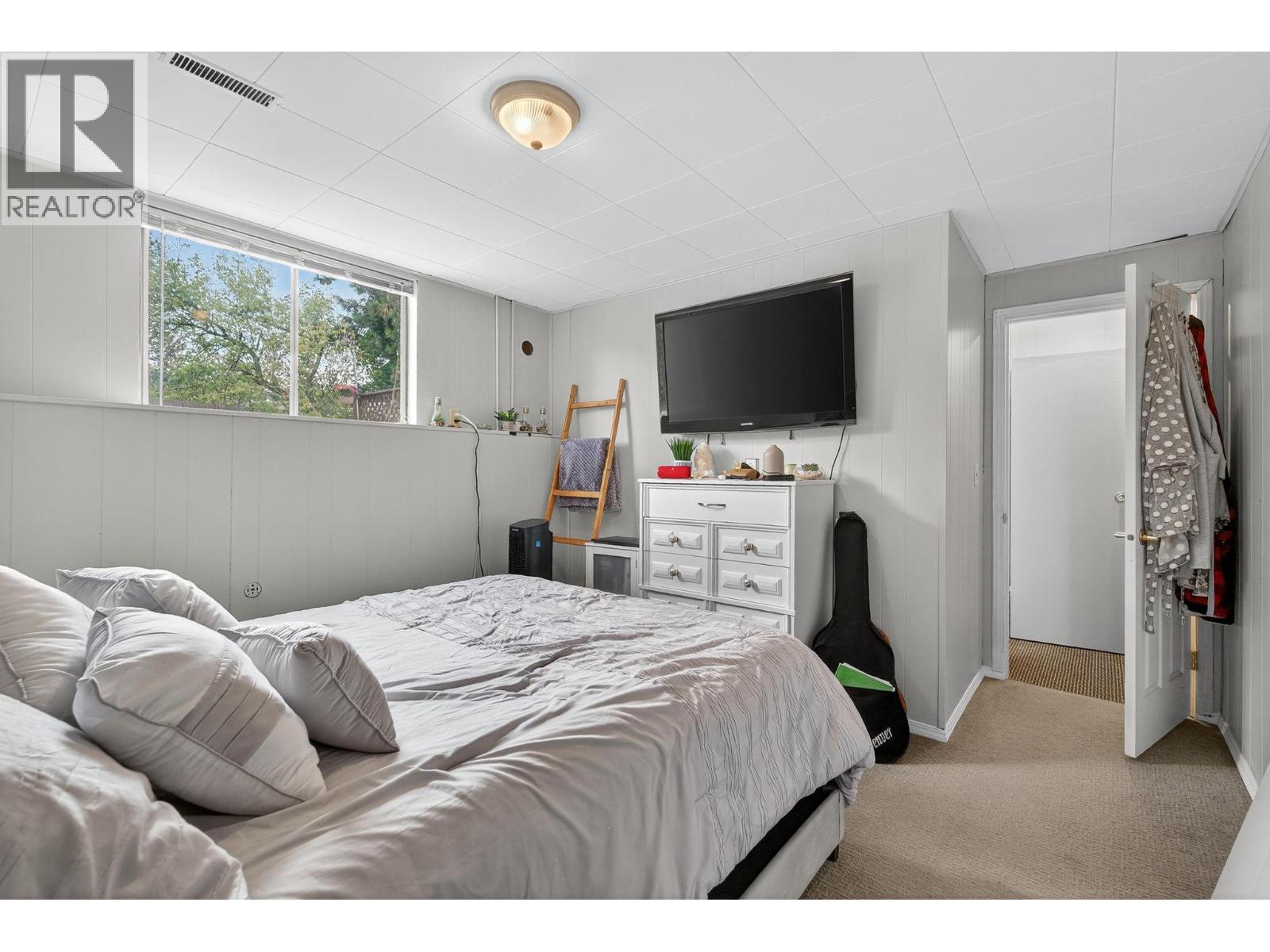  3476 Malcolm Road, West Kelowna