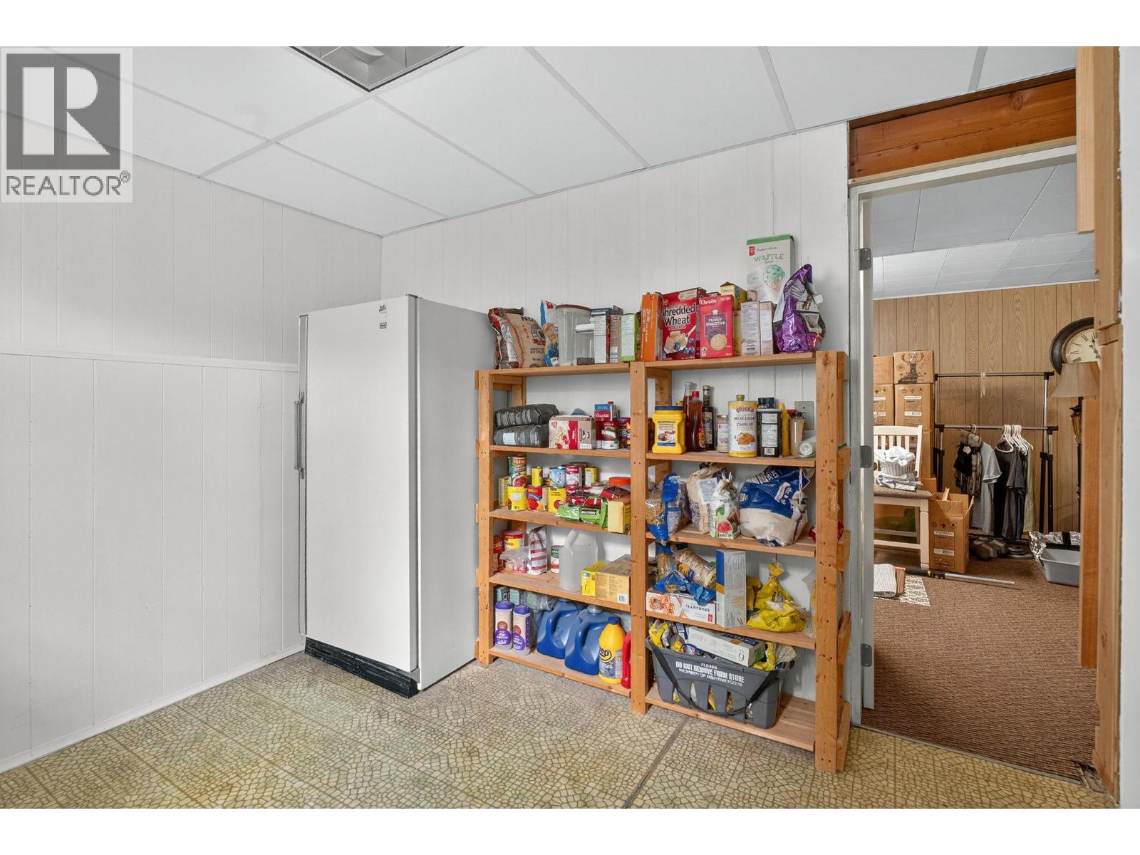  3476 Malcolm Road, West Kelowna