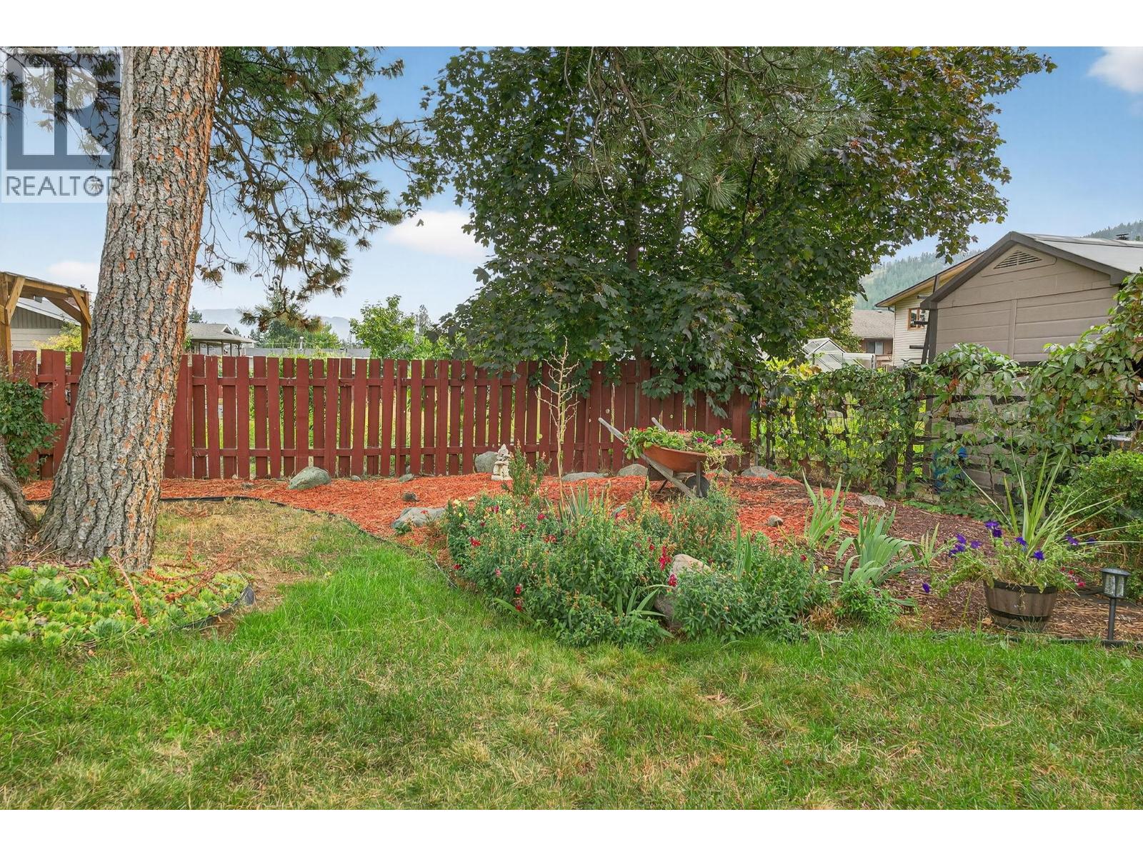  3476 Malcolm Road, West Kelowna