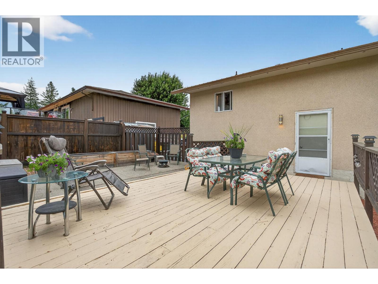  3476 Malcolm Road, West Kelowna