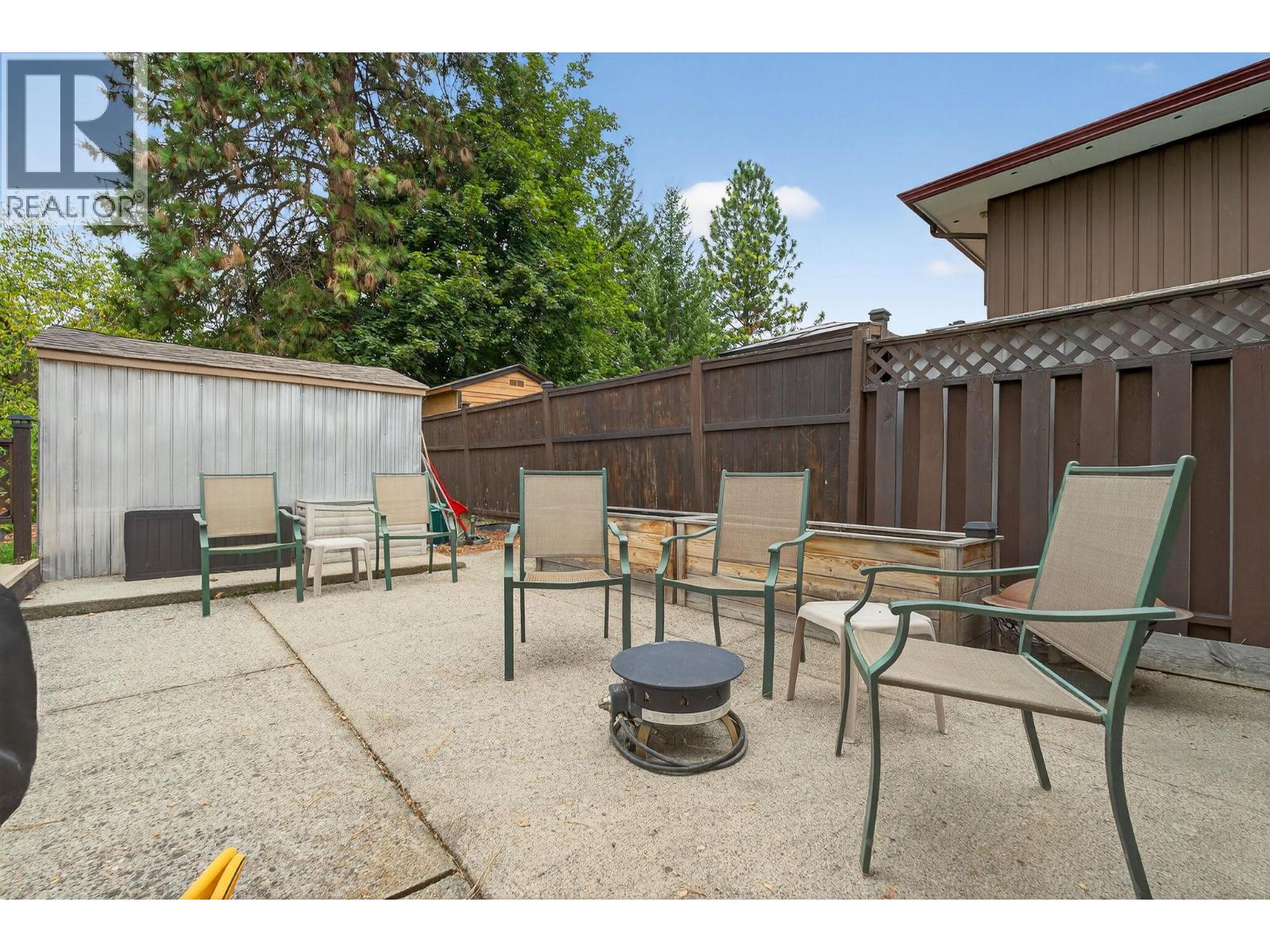  3476 Malcolm Road, West Kelowna