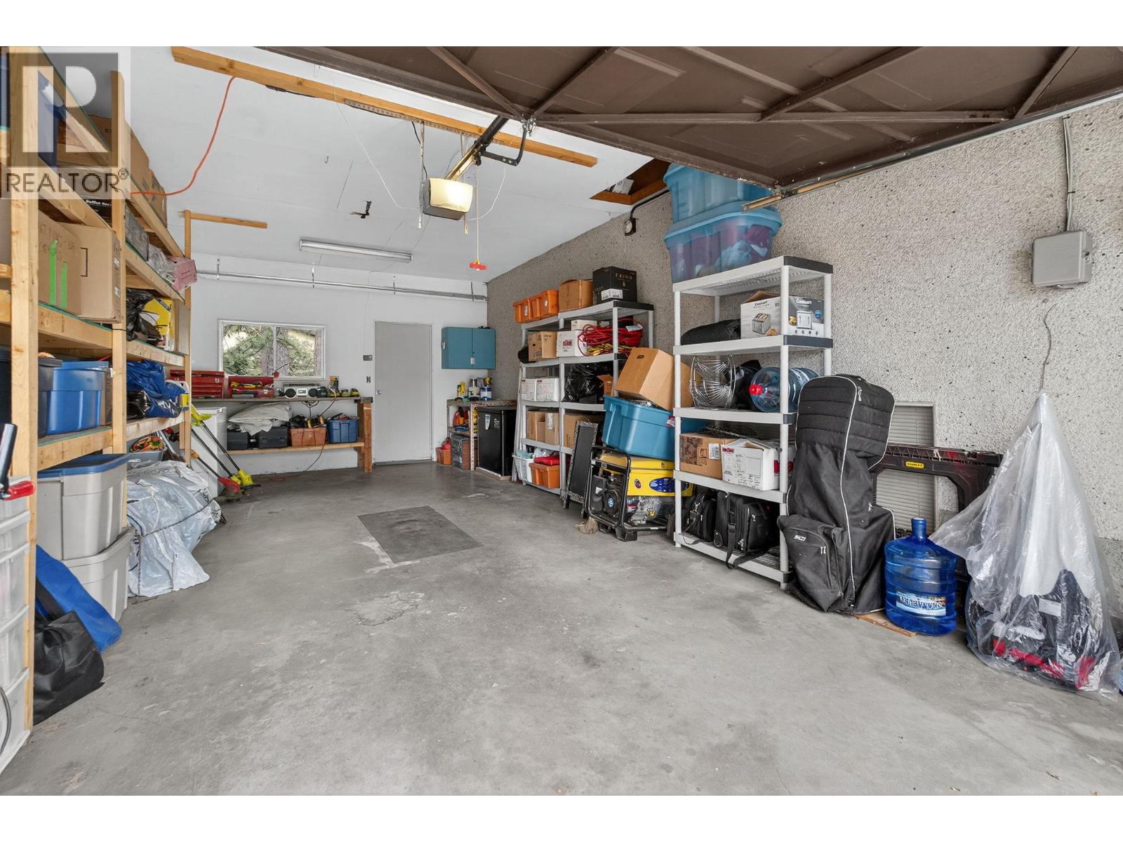  3476 Malcolm Road, West Kelowna