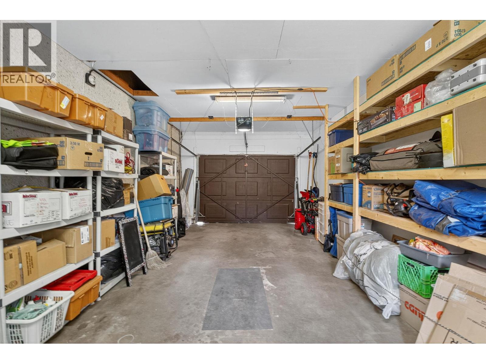  3476 Malcolm Road, West Kelowna