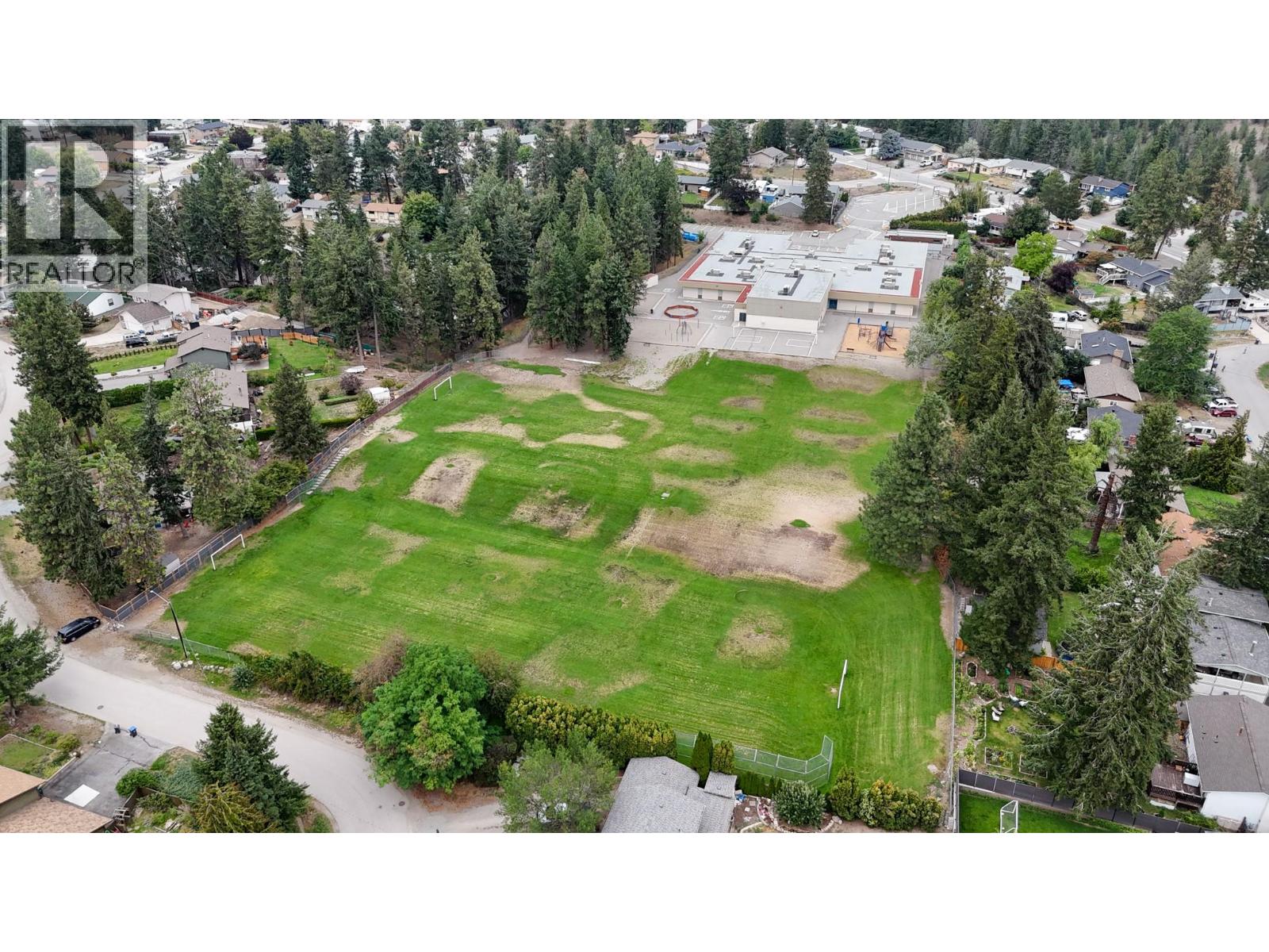  3476 Malcolm Road, West Kelowna