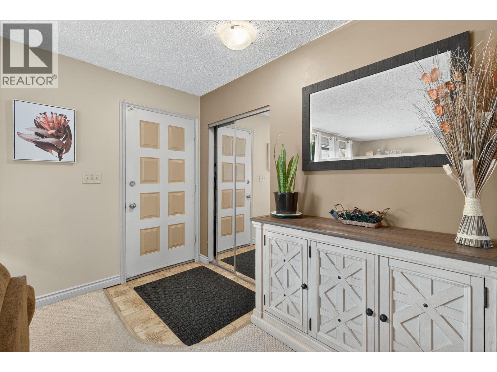  3476 Malcolm Road, West Kelowna