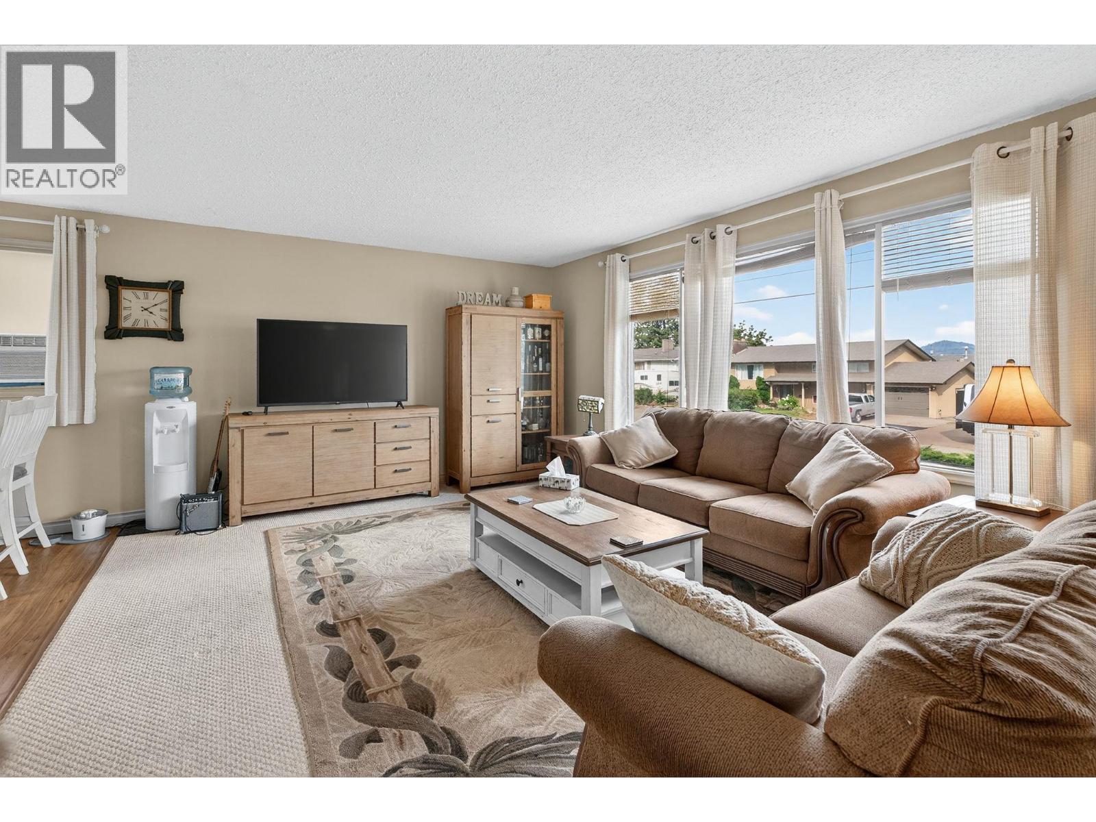  3476 Malcolm Road, West Kelowna