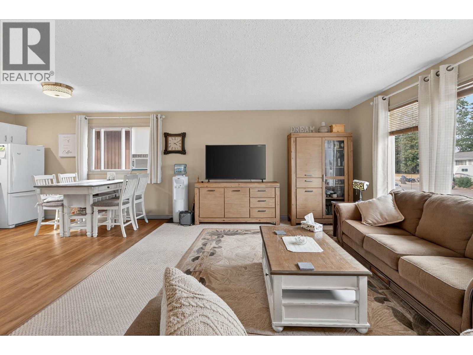  3476 Malcolm Road, West Kelowna