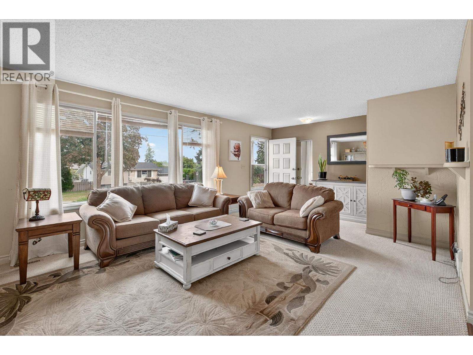  3476 Malcolm Road, West Kelowna