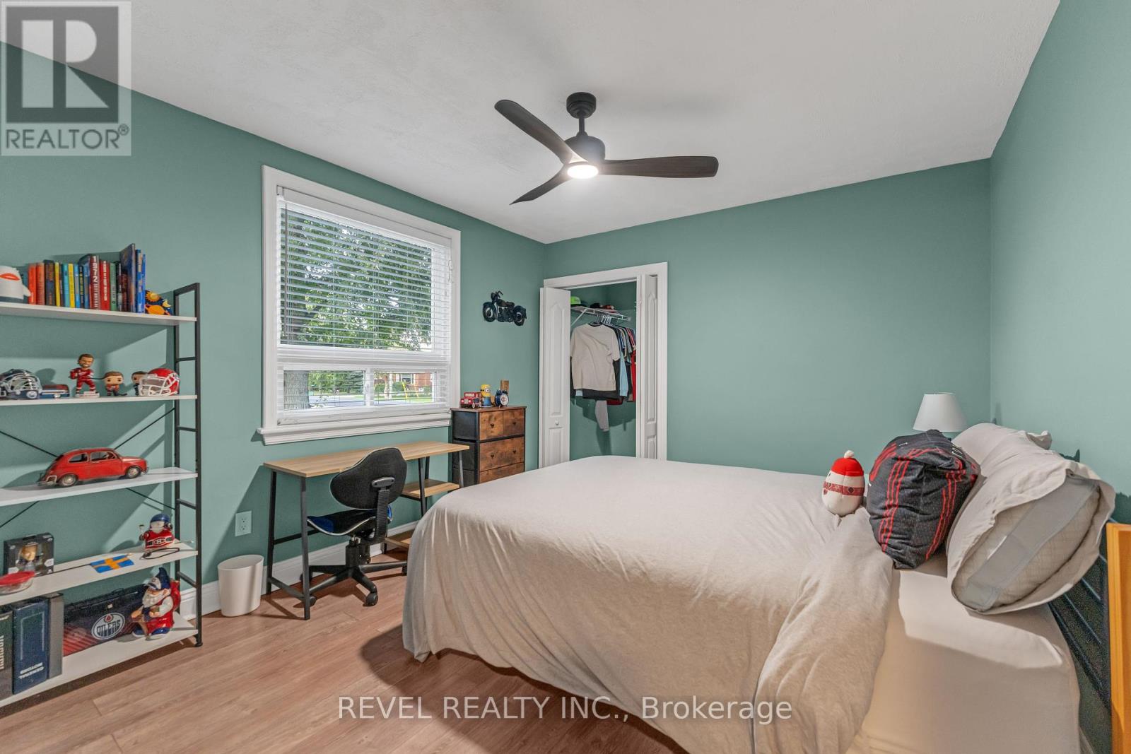 Photo 14 of 680 Woodburn Road, Hamilton ON