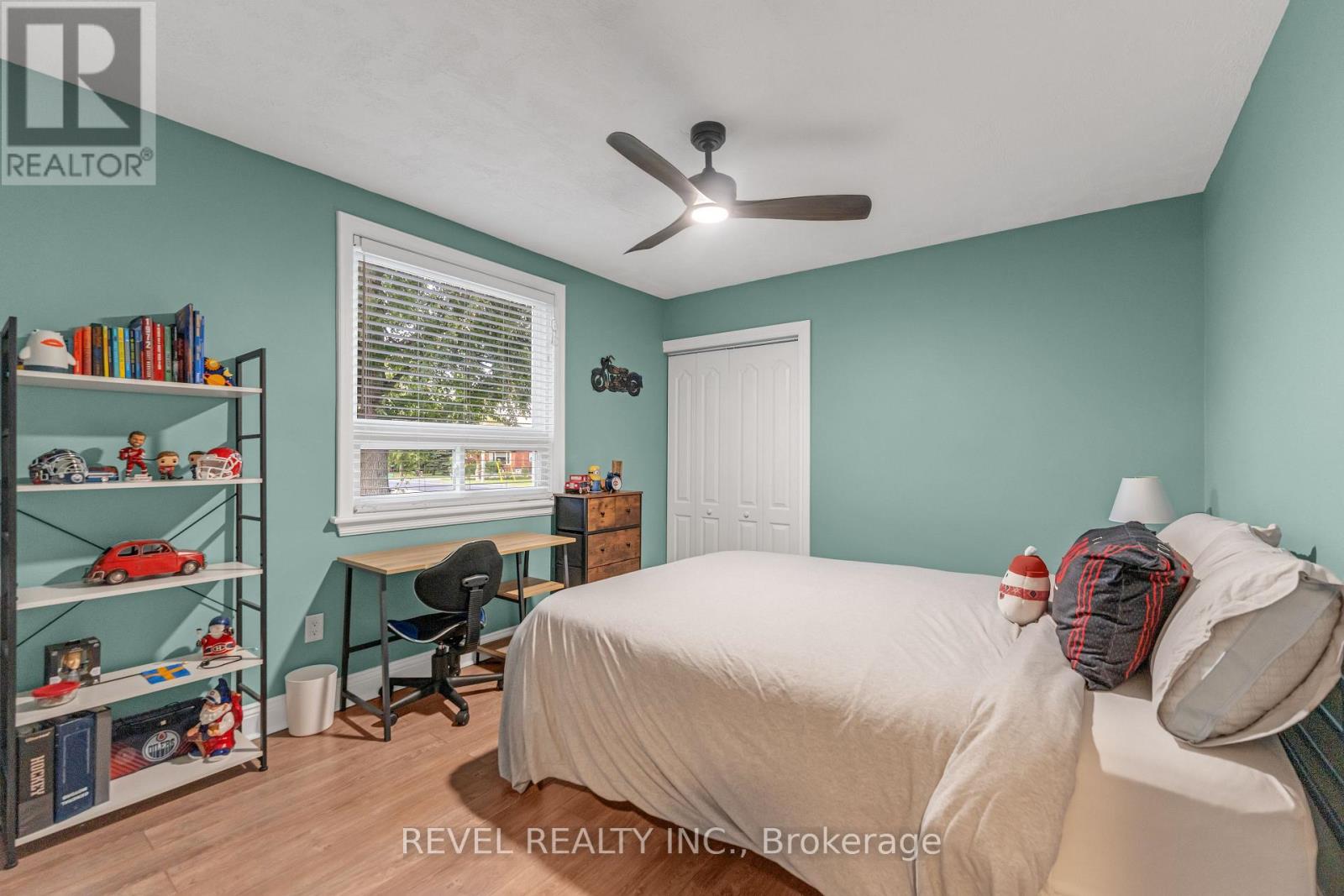 Photo 16 of 680 Woodburn Road, Hamilton ON