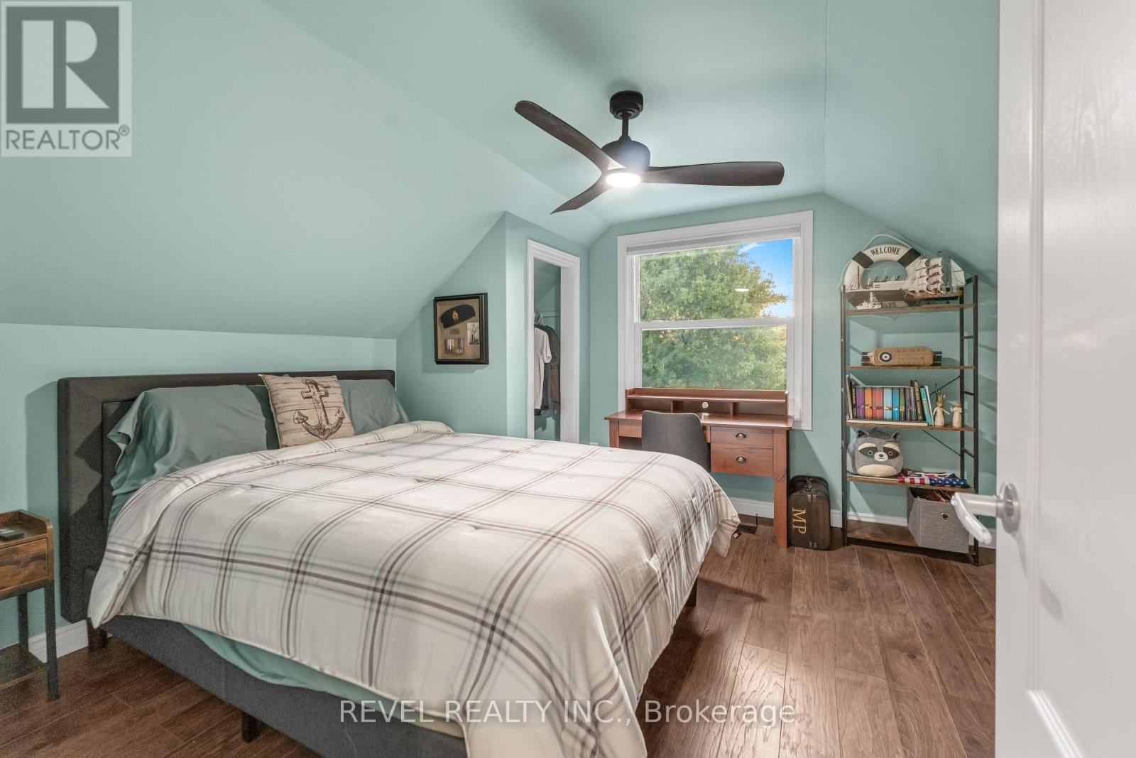 Photo 22 of 680 Woodburn Road, Hamilton ON