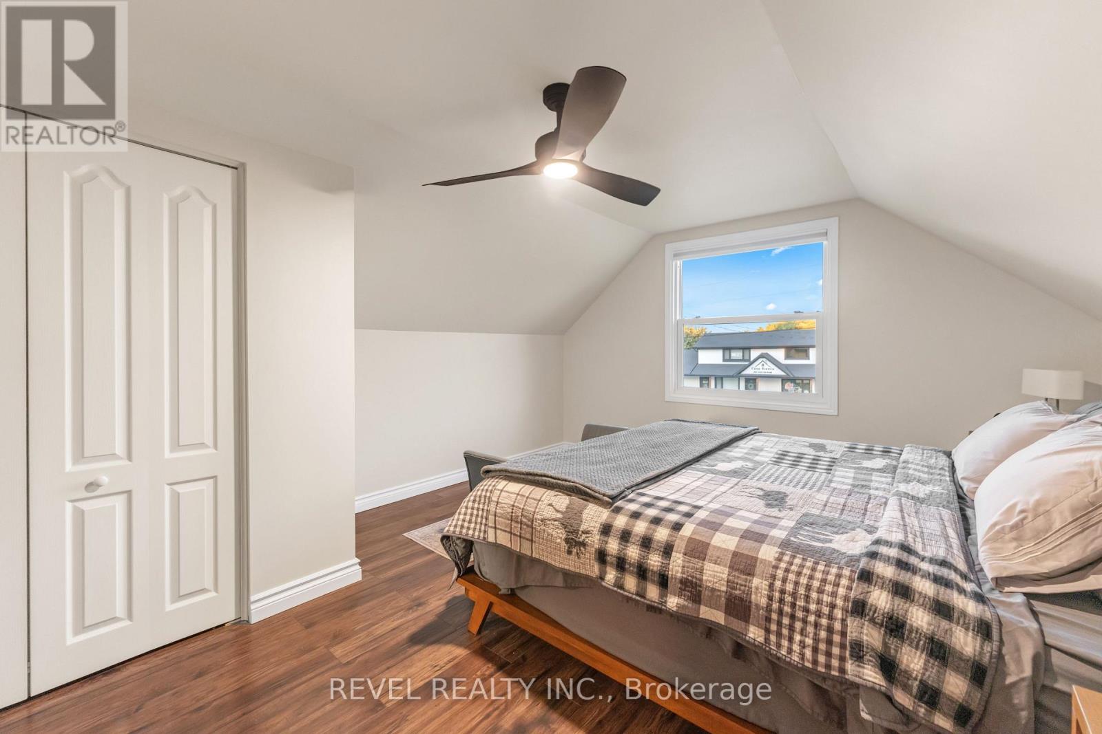 Photo 24 of 680 Woodburn Road, Hamilton ON