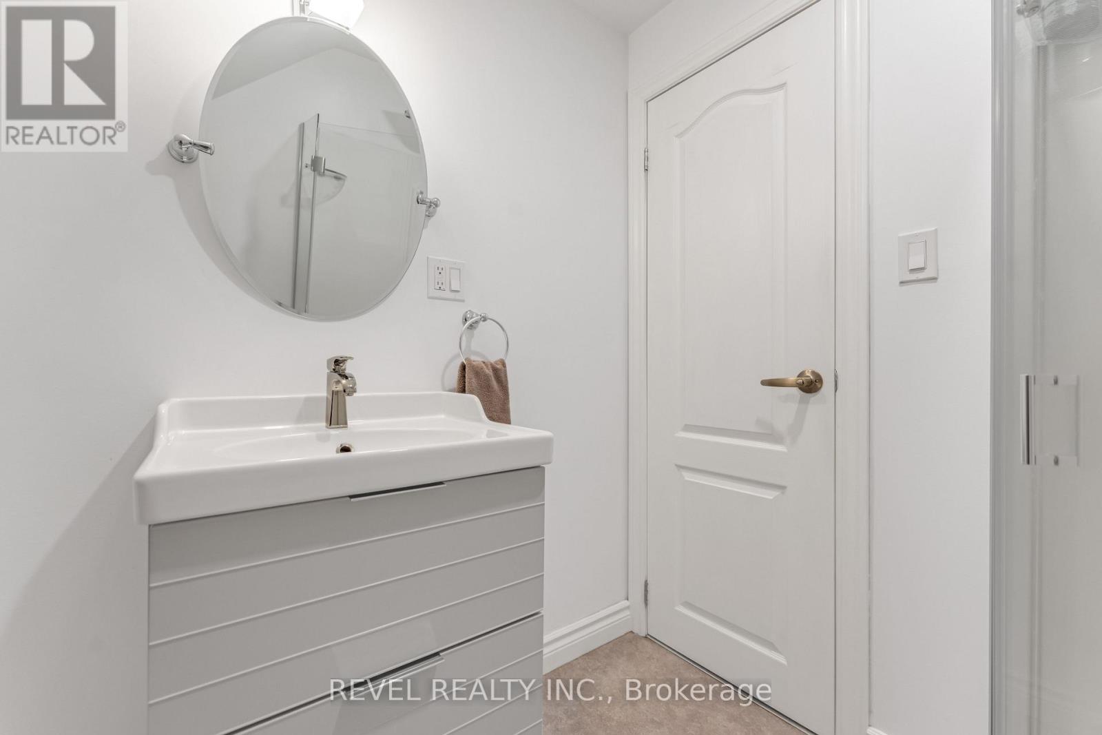 Photo 26 of 680 Woodburn Road, Hamilton ON