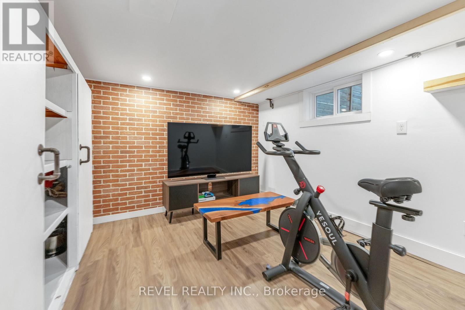 Photo 28 of 680 Woodburn Road, Hamilton ON