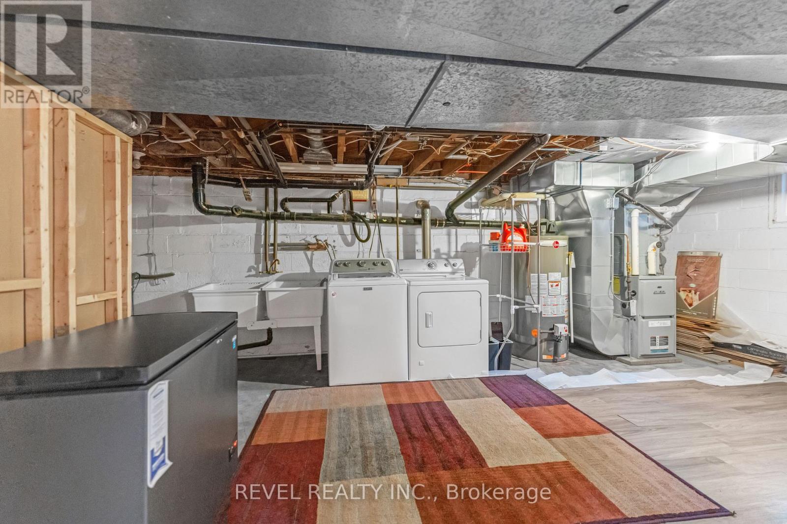 Photo 29 of 680 Woodburn Road, Hamilton ON