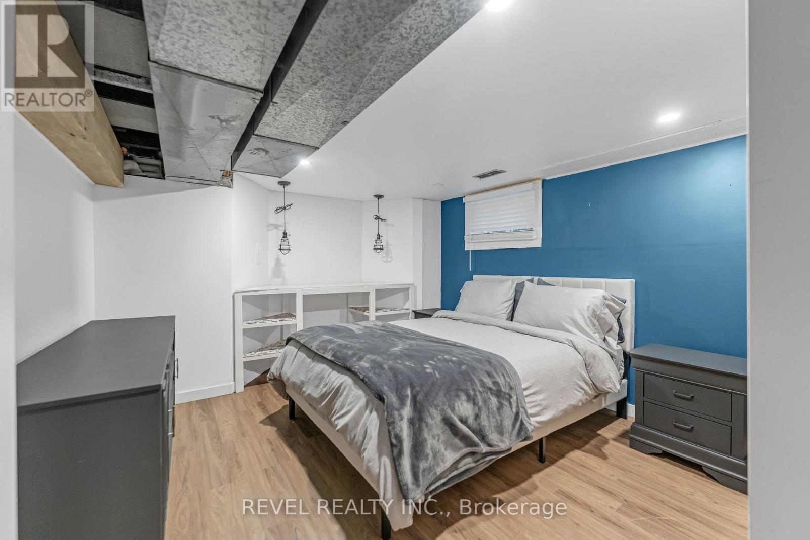 Photo 30 of 680 Woodburn Road, Hamilton ON