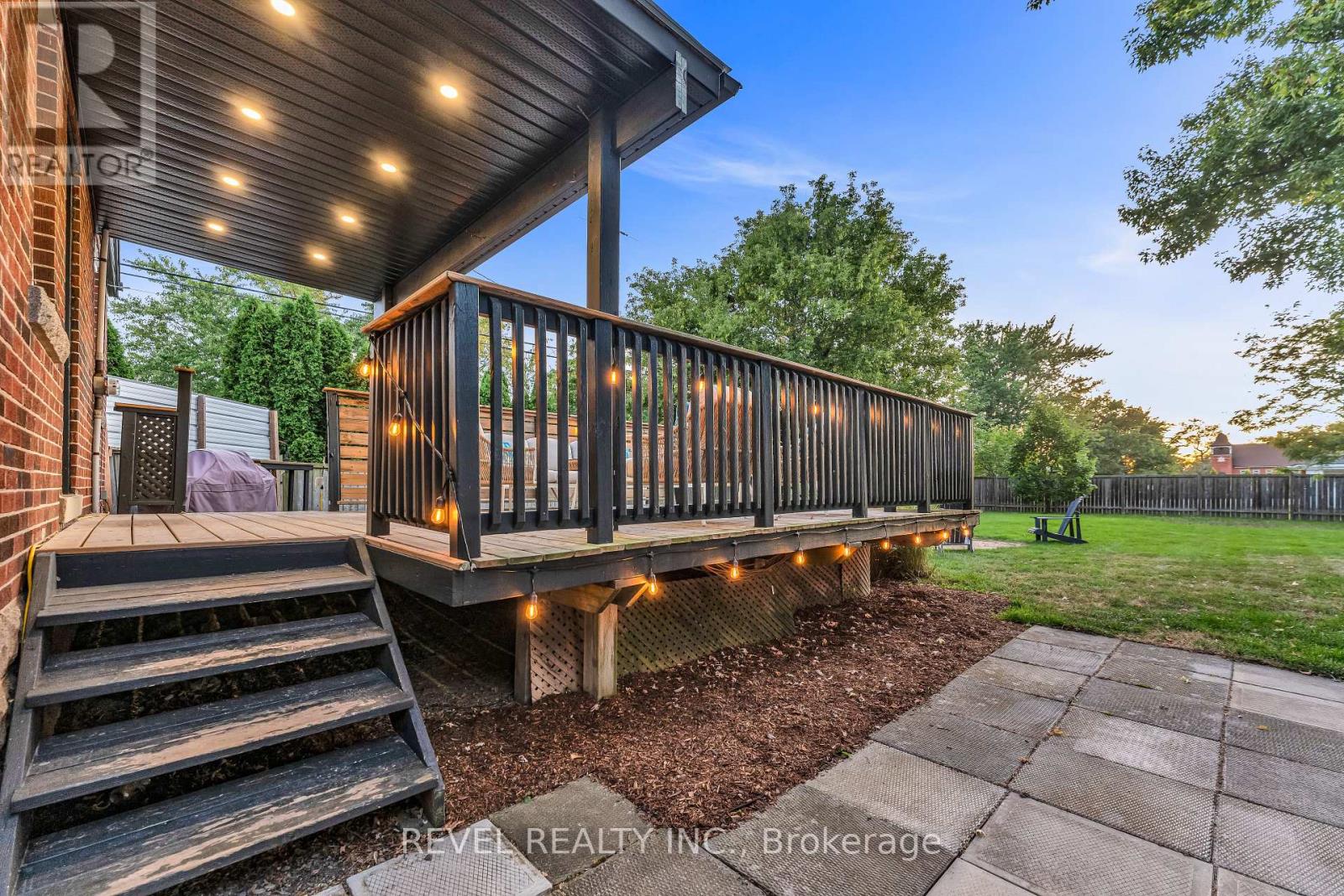 Photo 34 of 680 Woodburn Road, Hamilton ON