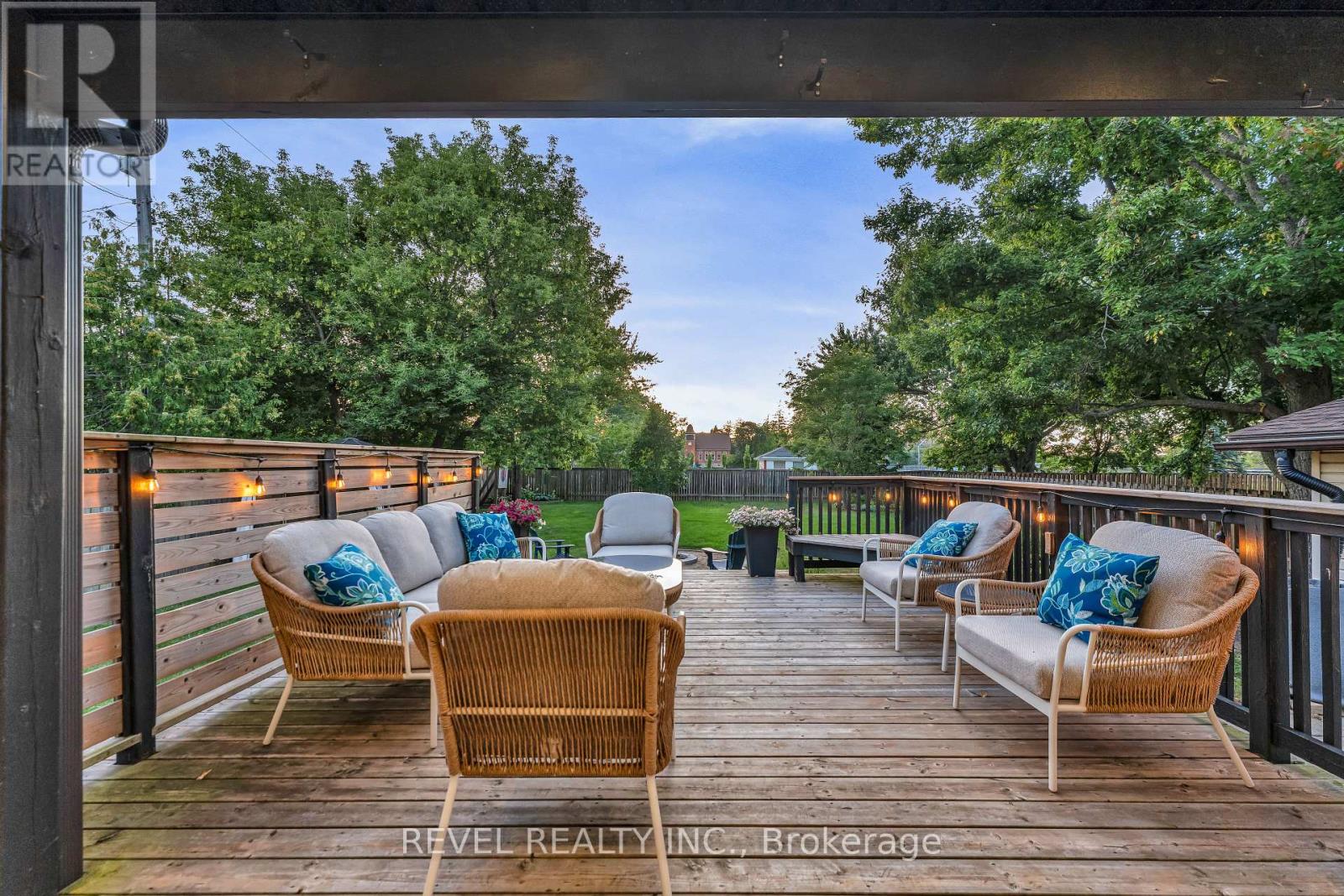 Photo 35 of 680 Woodburn Road, Hamilton ON