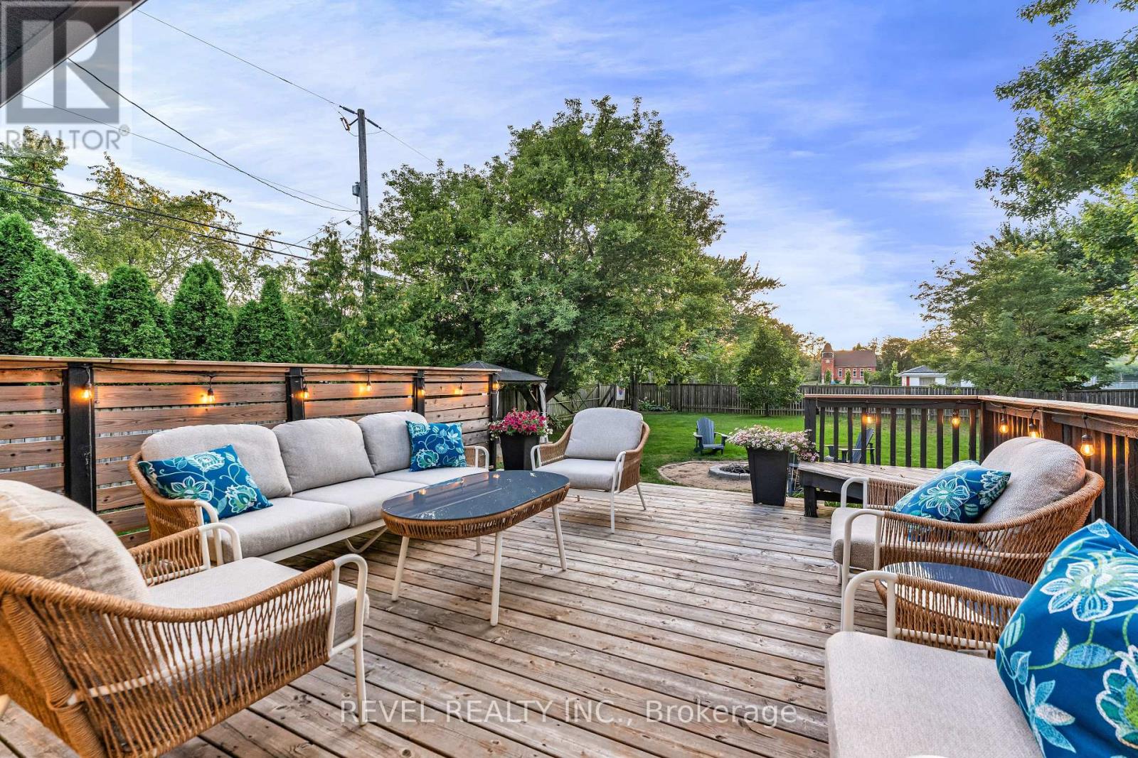 Photo 36 of 680 Woodburn Road, Hamilton ON