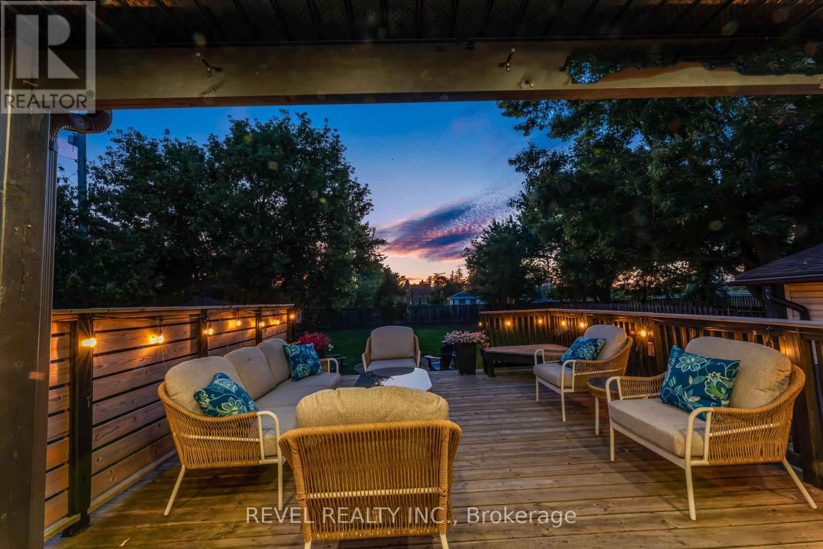 Photo 38 of 680 Woodburn Road, Hamilton ON
