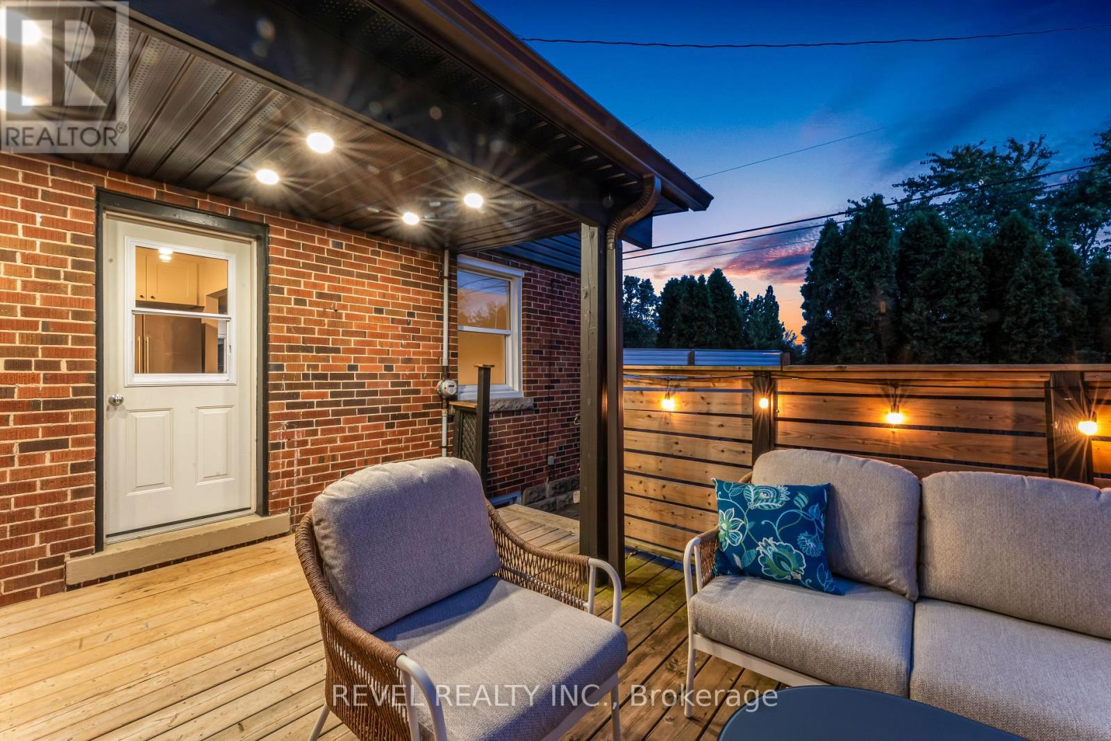 Photo 39 of 680 Woodburn Road, Hamilton ON