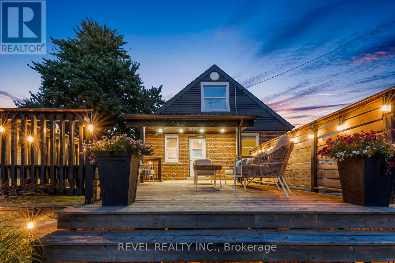 Photo 40 of 680 Woodburn Road, Hamilton ON