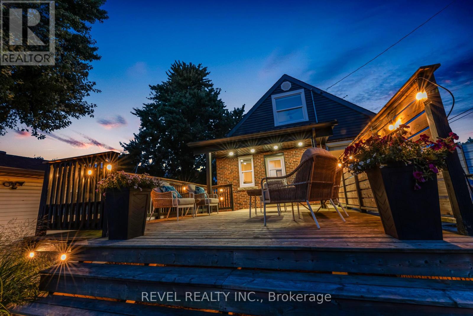 Photo 41 of 680 Woodburn Road, Hamilton ON