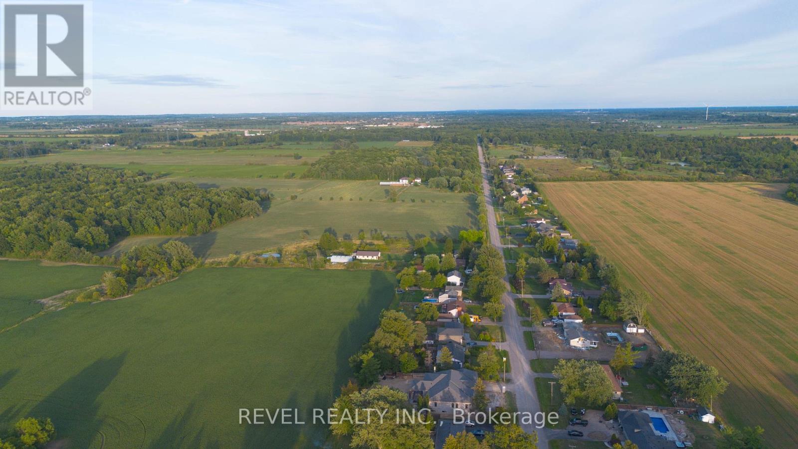 Photo 7 of 680 Woodburn Road, Hamilton ON