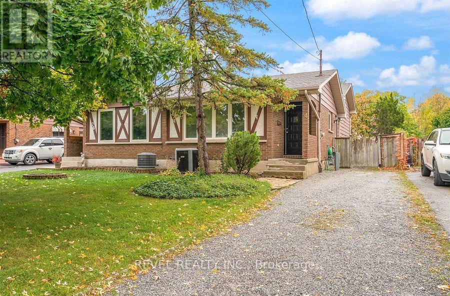 Photo 1 of Bsmt 74 Green Maple Drive, St Catharines ON