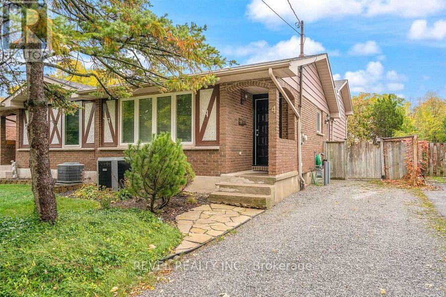 Photo 2 of Bsmt 74 Green Maple Drive, St Catharines ON
