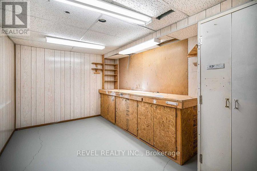 Photo 9 of Bsmt 74 Green Maple Drive, St Catharines ON