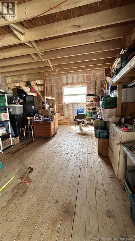 Photo 24 of 9762 145 Route, Pokesudie NB