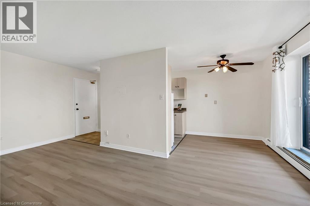 Photo 9 of 81 Charlton Avenue E Unit 702, Hamilton ON
