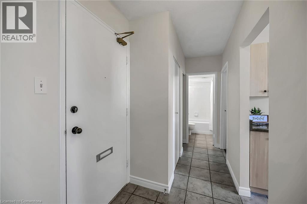 Photo 19 of 81 Charlton Avenue E Unit 702, Hamilton ON