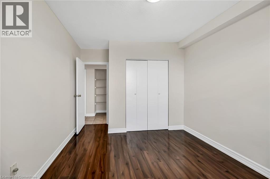Photo 22 of 81 Charlton Avenue E Unit 702, Hamilton ON