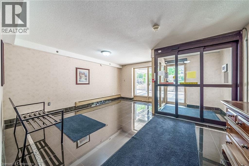Photo 31 of 81 Charlton Avenue E Unit 702, Hamilton ON