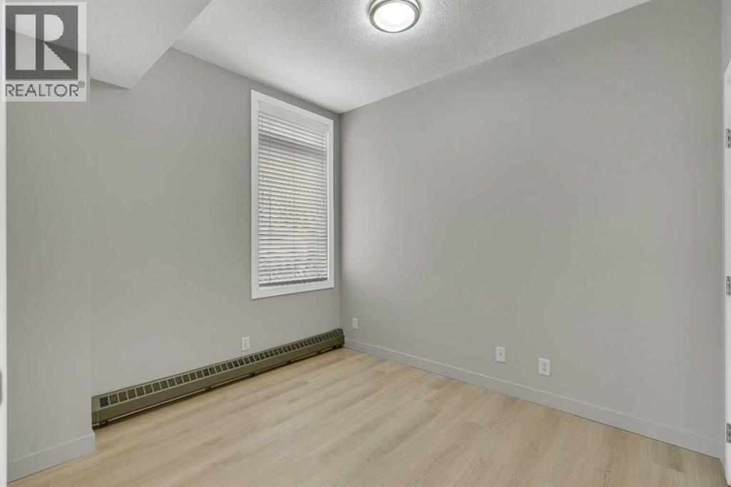 Photo 16 of 205 333 22 Avenue Sw, Calgary AB