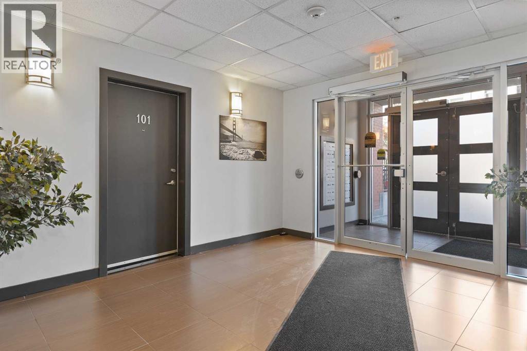 Photo 7 of 205 333 22 Avenue Sw, Calgary AB