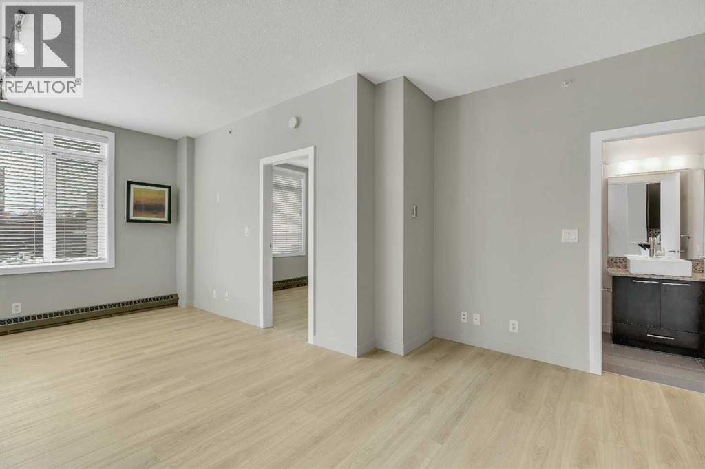 Photo 14 of 205 333 22 Avenue Sw, Calgary AB