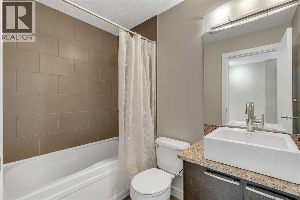 Photo 17 of 205 333 22 Avenue Sw, Calgary AB