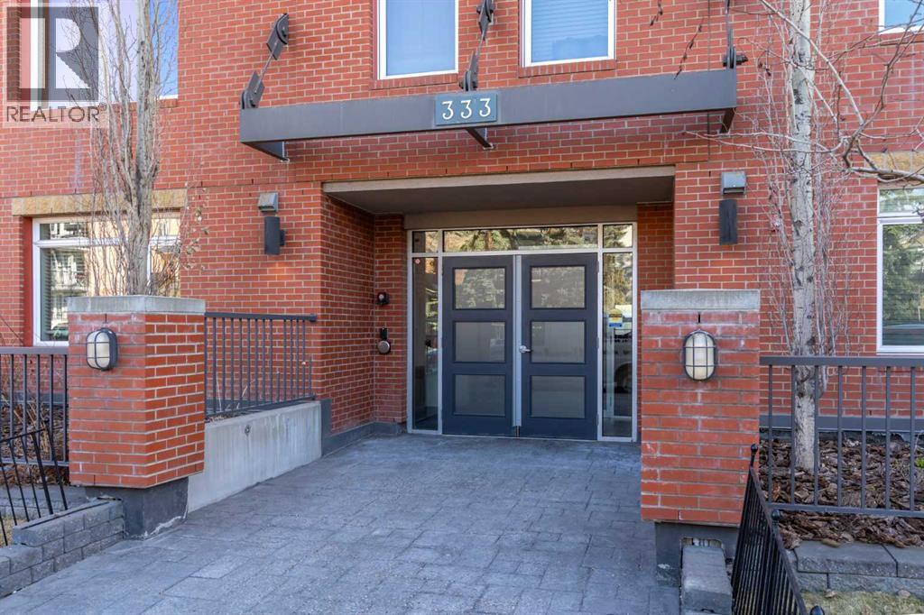 Photo 6 of 205 333 22 Avenue Sw, Calgary AB