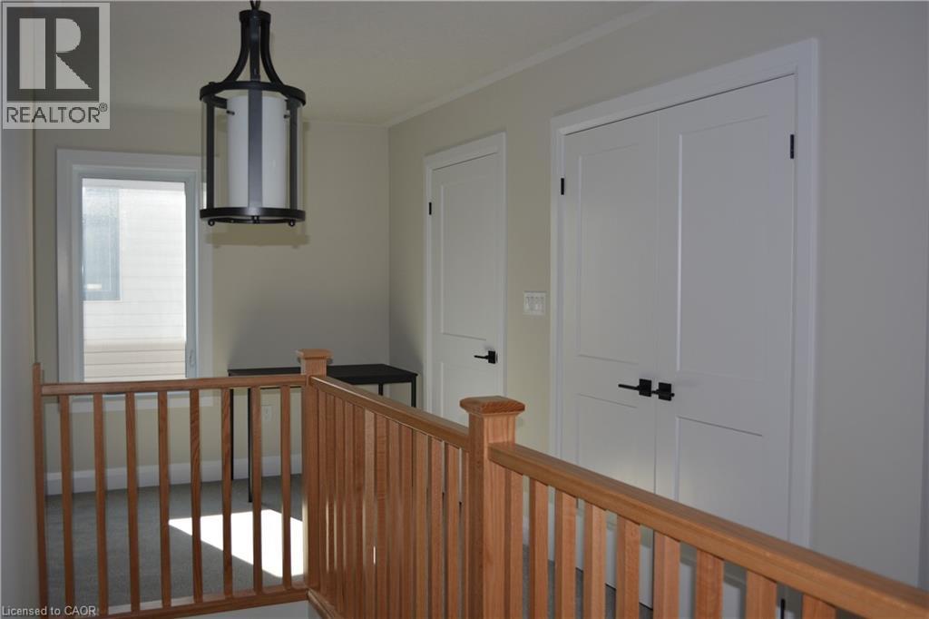 Photo 21 of 559 Balsam Poplar Street, Waterloo ON