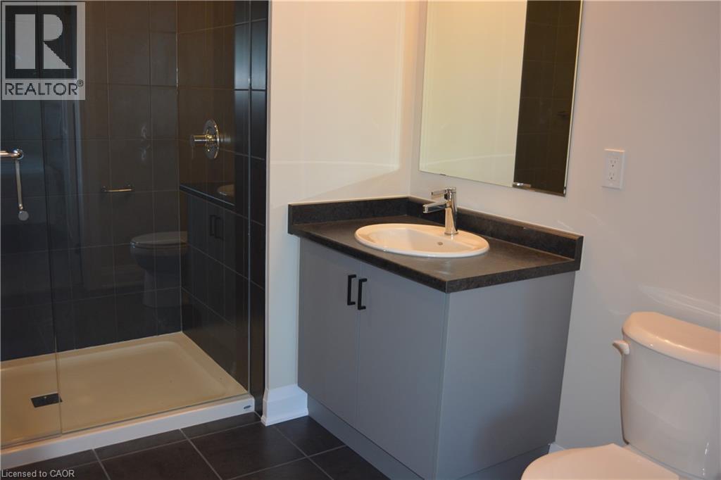 Photo 20 of 559 Balsam Poplar Street, Waterloo ON