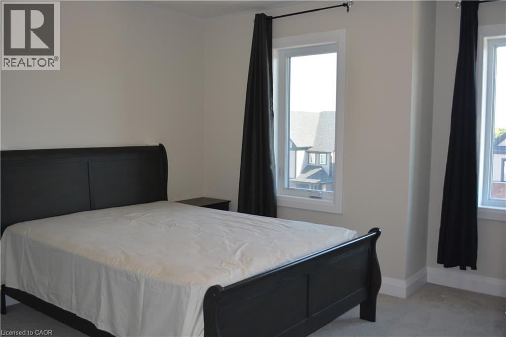 Photo 15 of 559 Balsam Poplar Street, Waterloo ON