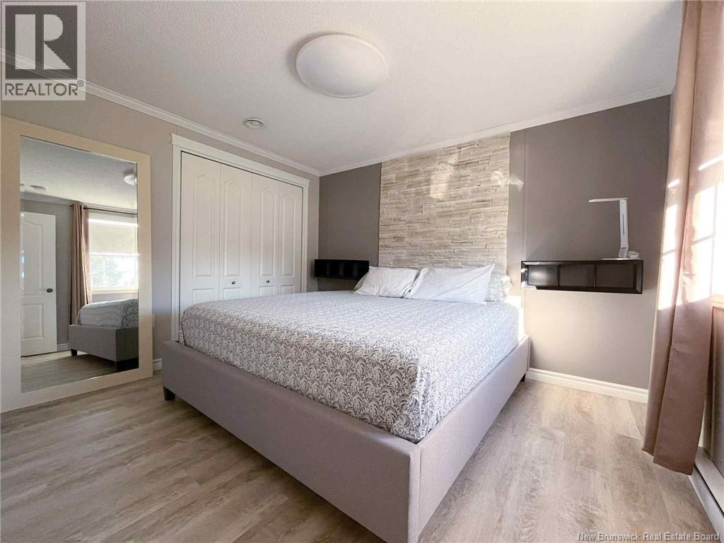 Photo 10 of 2368 Acadie Road, Cappele NB